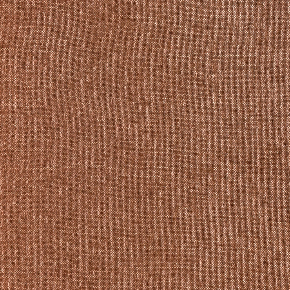 Hampton Paperweave