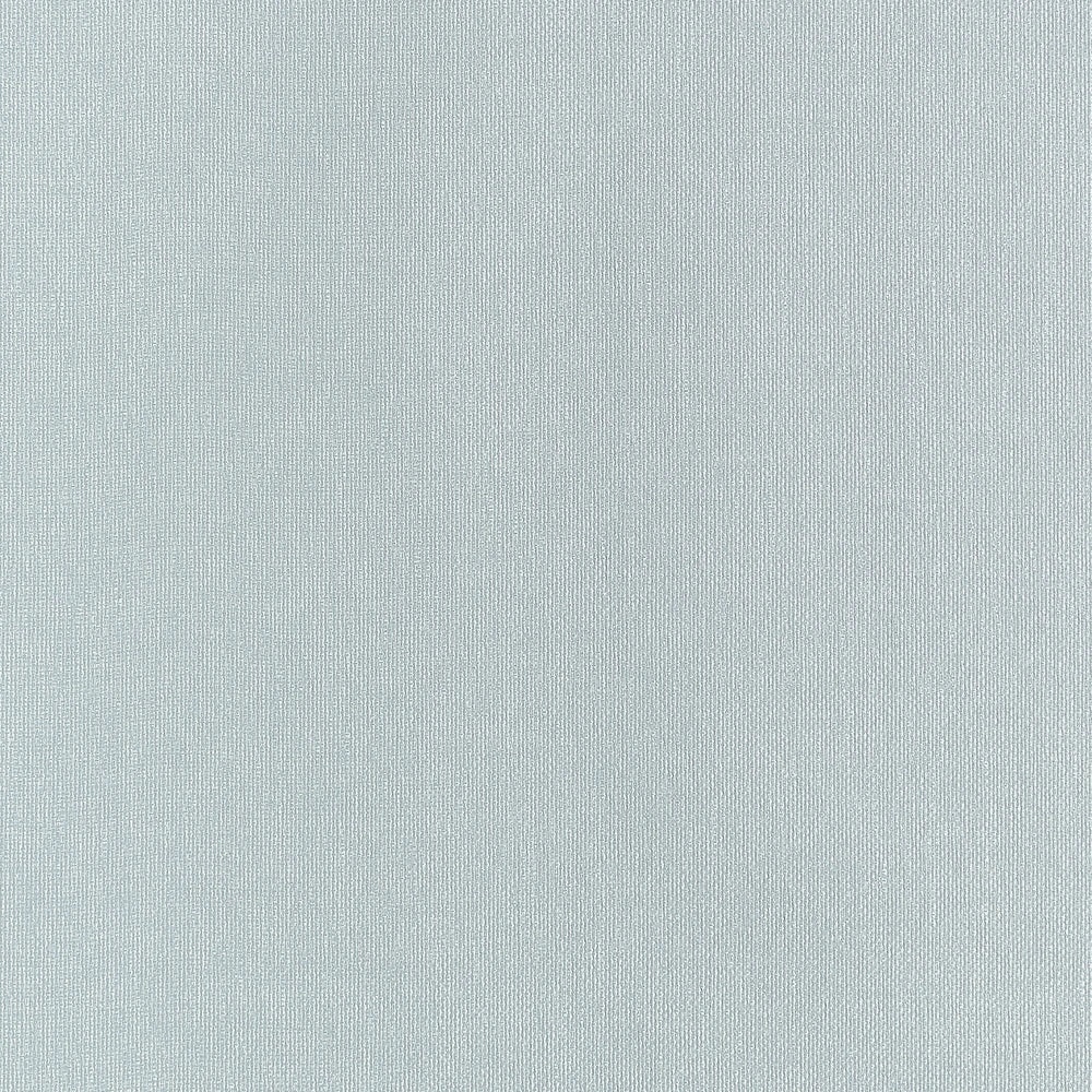 Hampton Paperweave