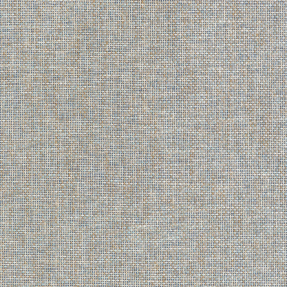 Portage Tweed Paperweave