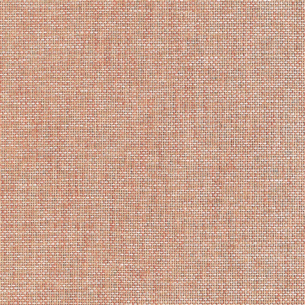 Portage Tweed Paperweave