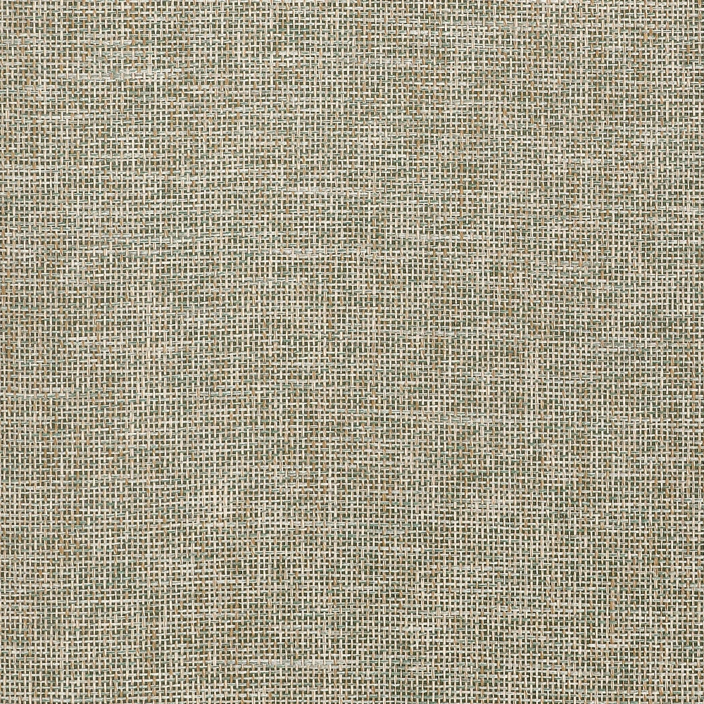 Portage Tweed Paperweave