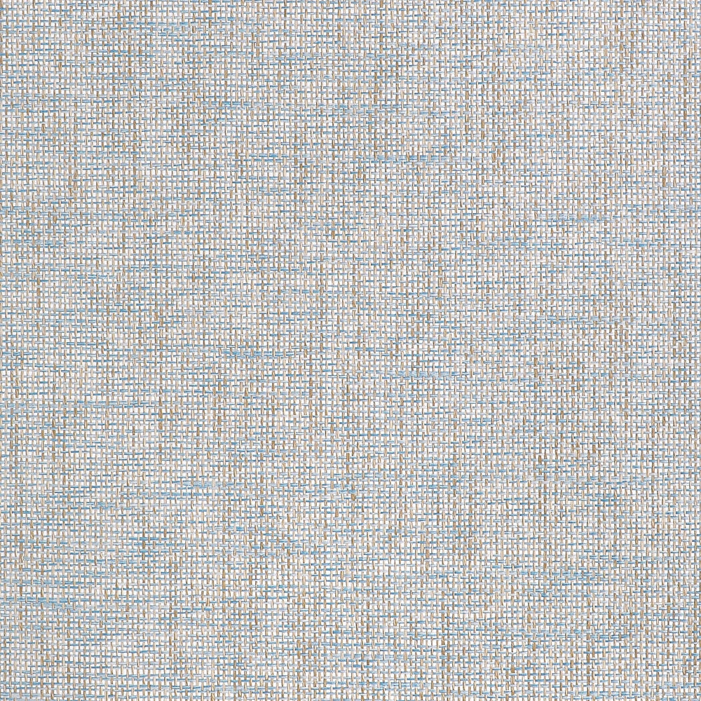 Portage Tweed Paperweave