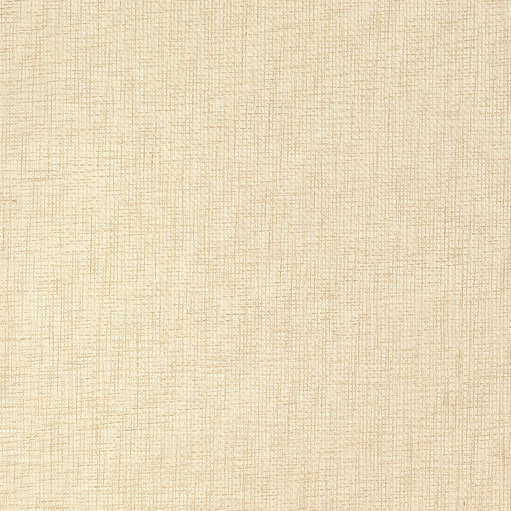 Portage Tweed Paperweave