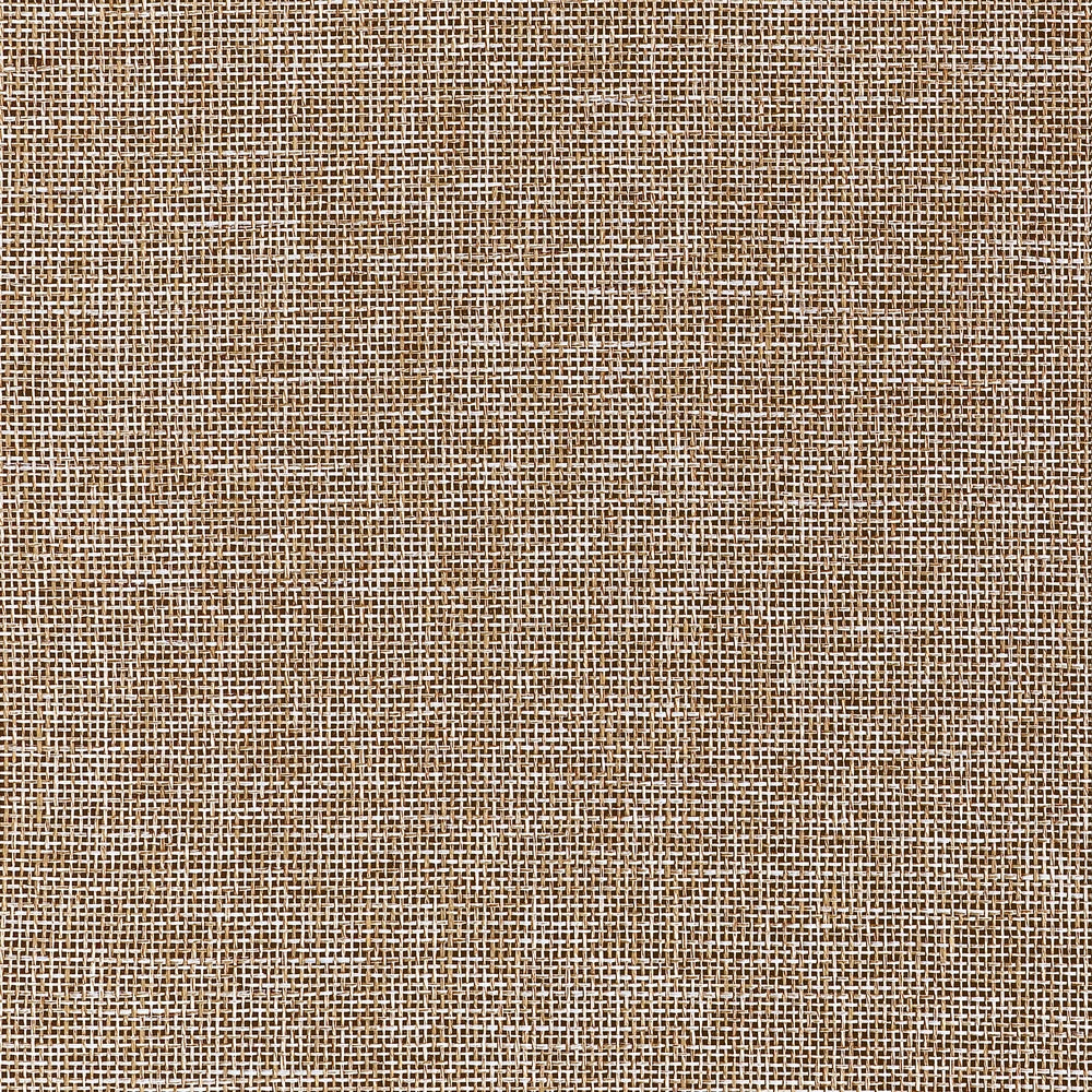 Portage Tweed Paperweave