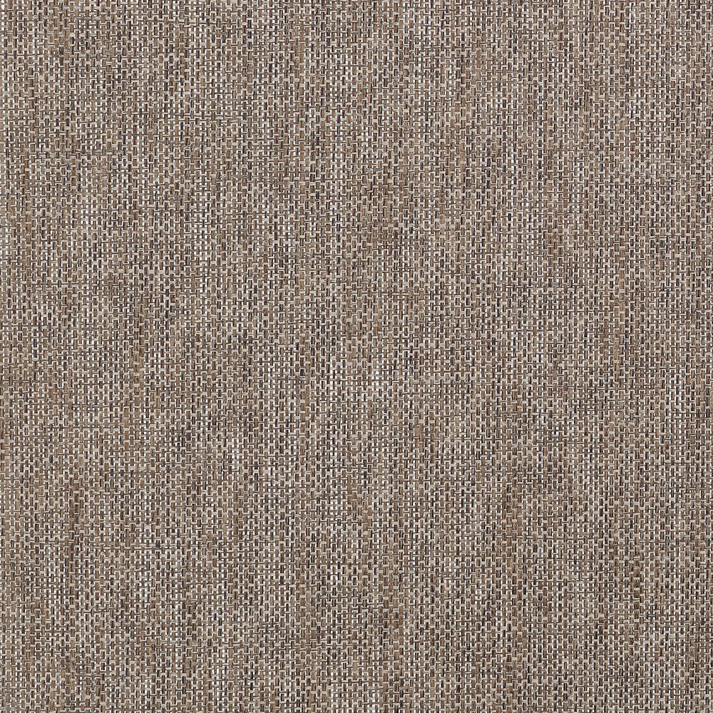 Portage Tweed Paperweave