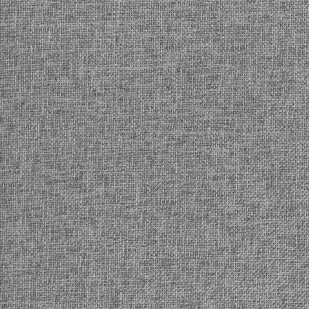 Portage Tweed Paperweave