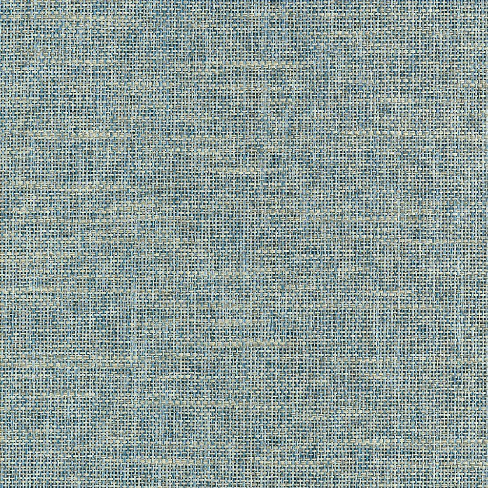 Portage Tweed Paperweave