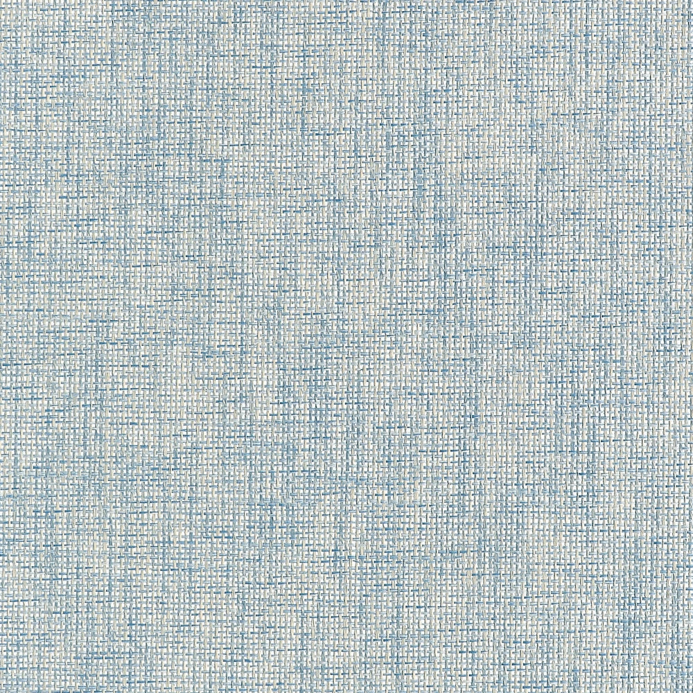 Portage Tweed Paperweave