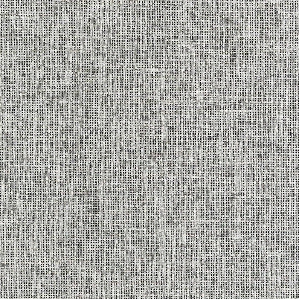 Portage Tweed Paperweave