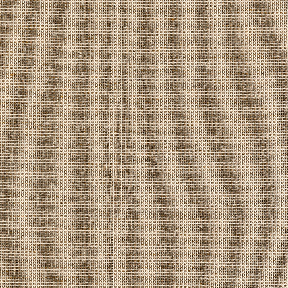 Harrison Tweed Paperweave