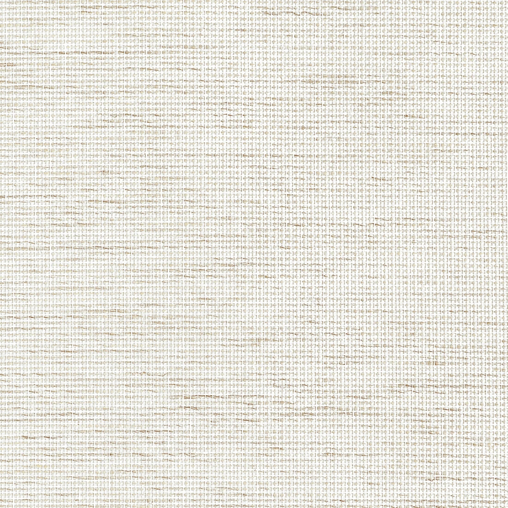 Harrison Tweed Paperweave