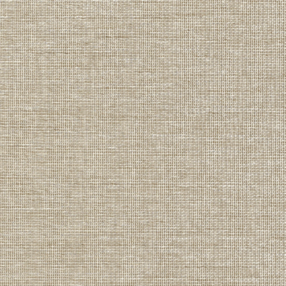 Harrison Tweed Paperweave