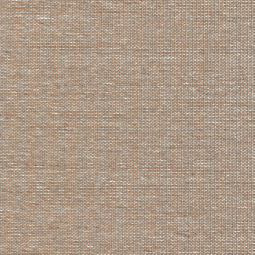 Harrison Tweed Paperweave