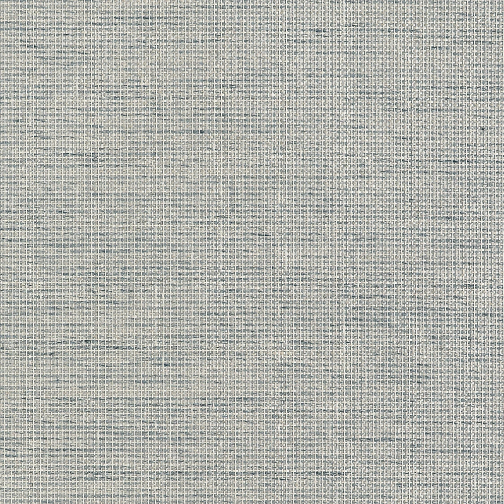 Harrison Tweed Paperweave