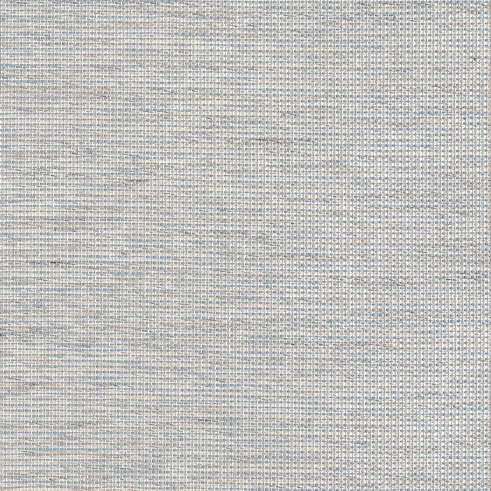 Harrison Tweed Paperweave