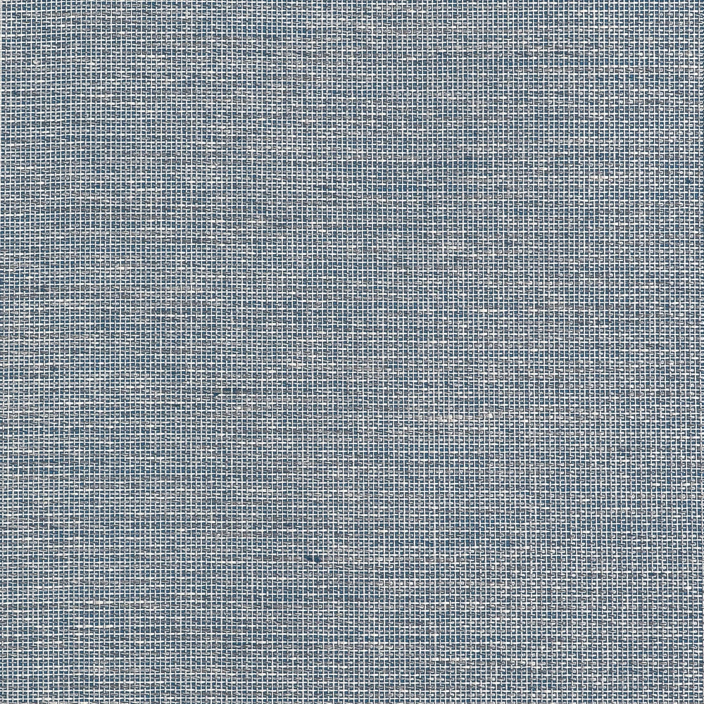 Harrison Tweed Paperweave