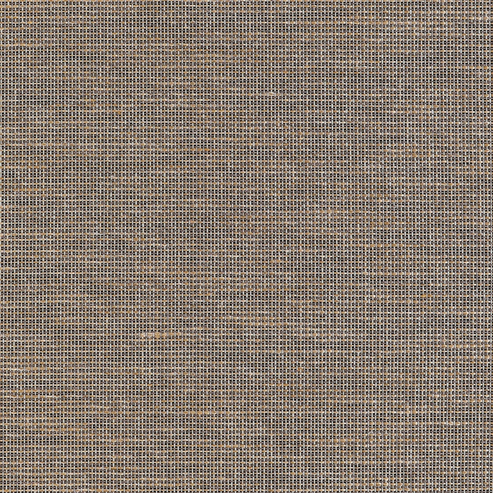 Harrison Tweed Paperweave