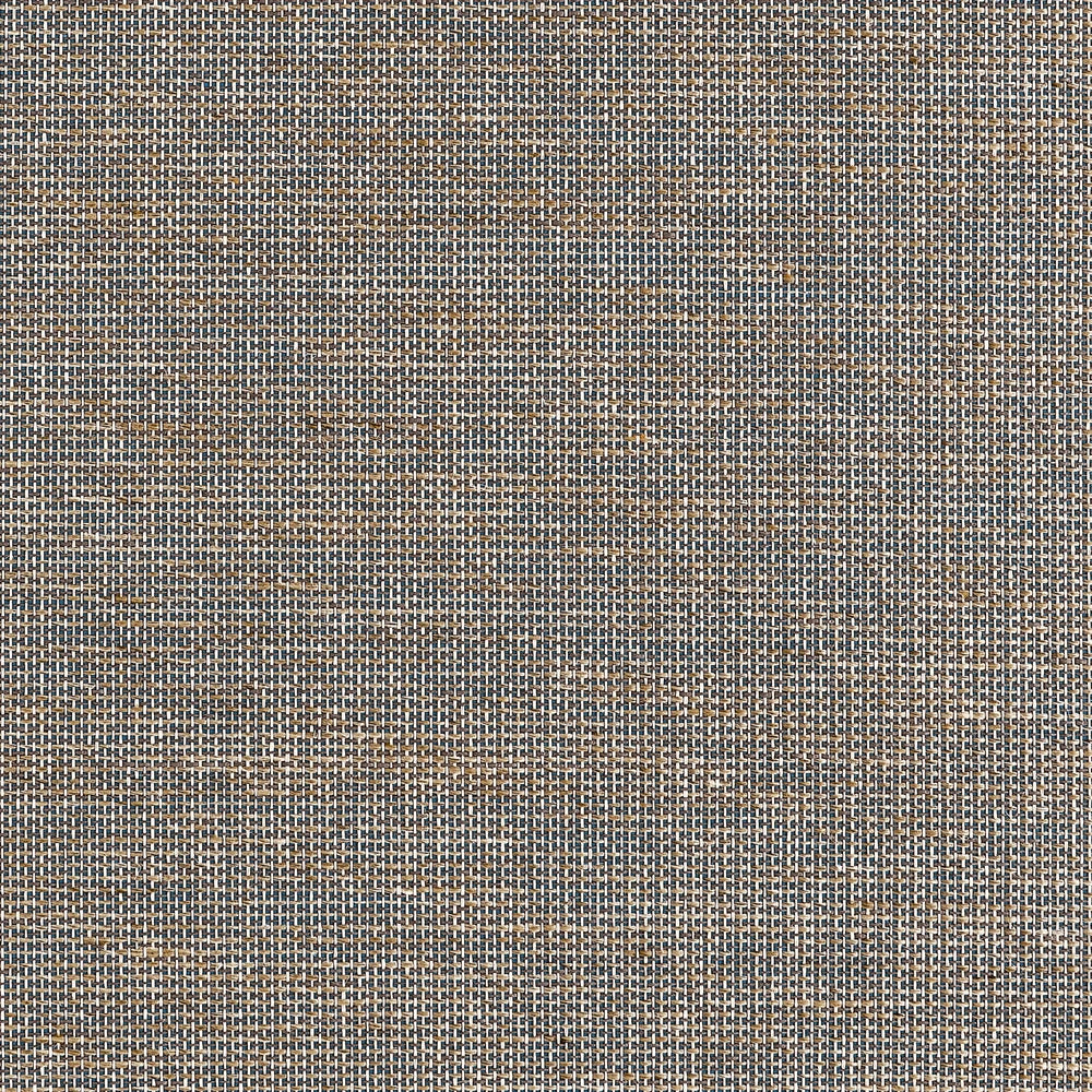 Harrison Tweed Paperweave