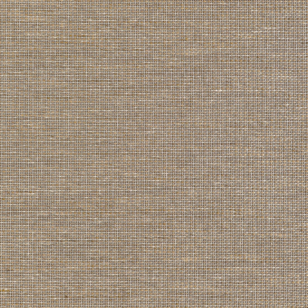 Harrison Tweed Paperweave