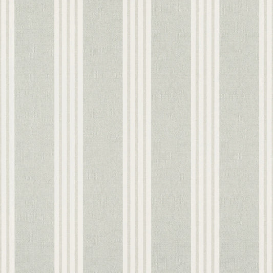 Vinyl Canvas Stripe