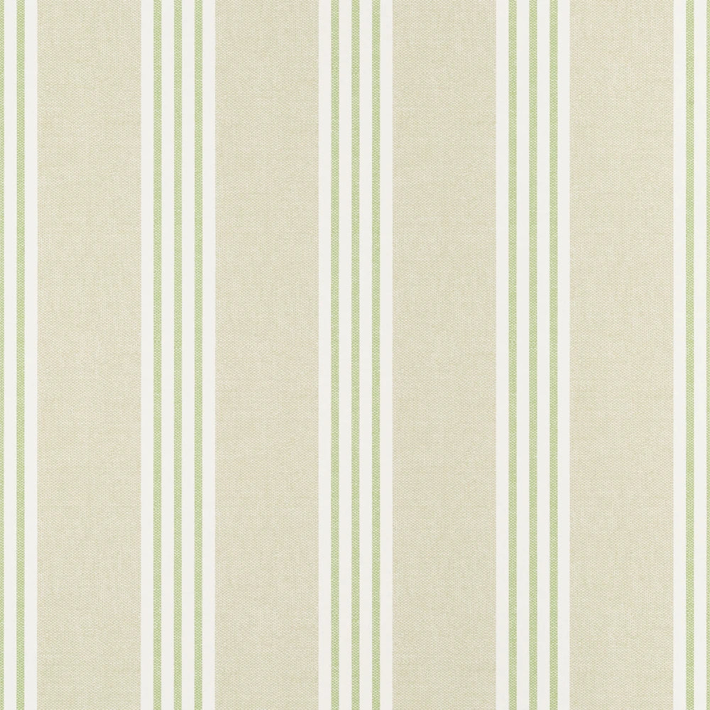 Vinyl Canvas Stripe