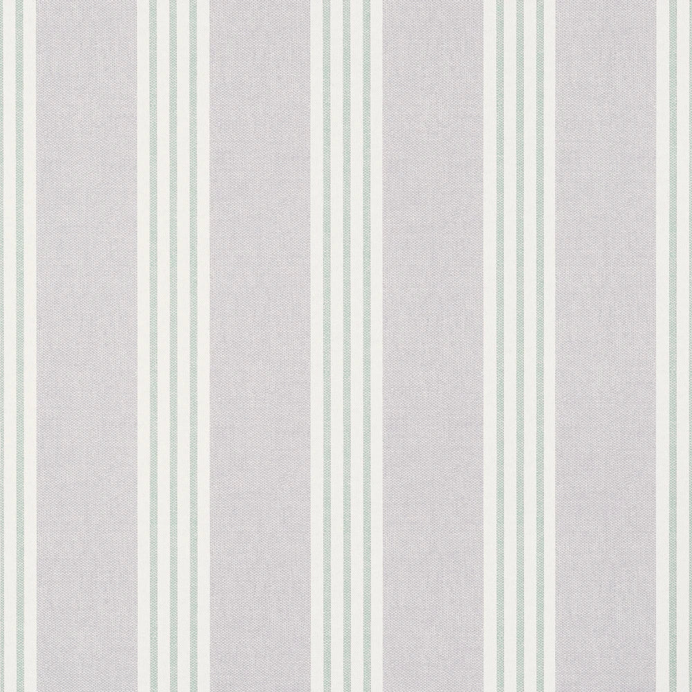 Vinyl Canvas Stripe