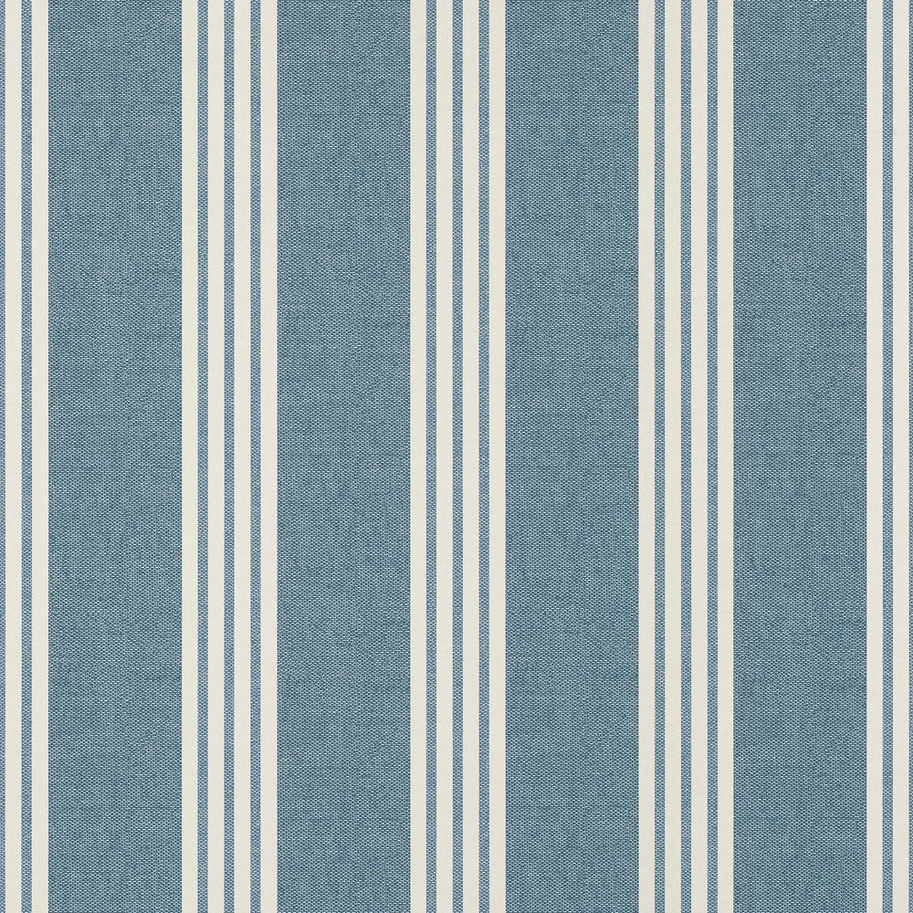 Vinyl Canvas Stripe
