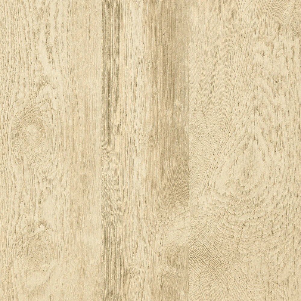 Eastwood Vinyl Texture