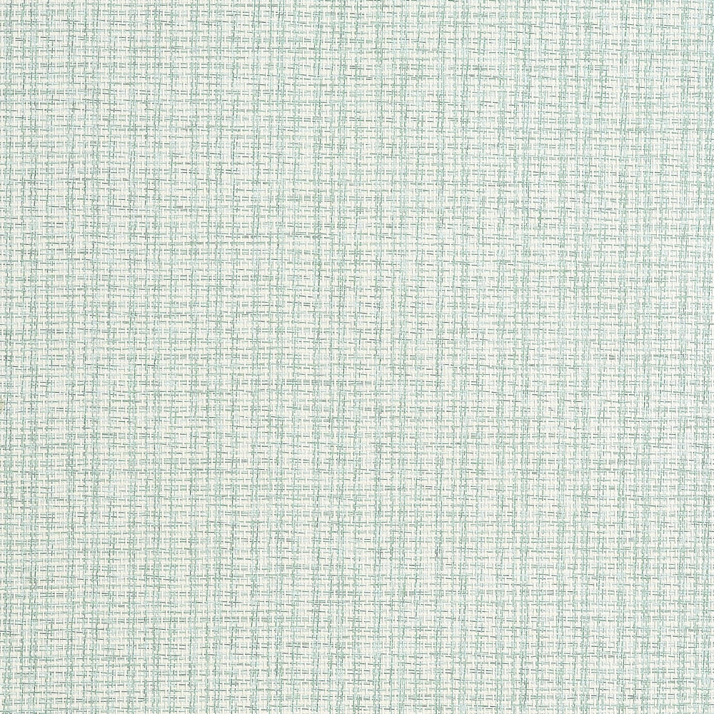 Coastline Paperweave