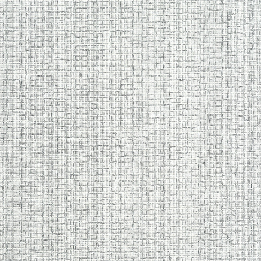Coastline Paperweave