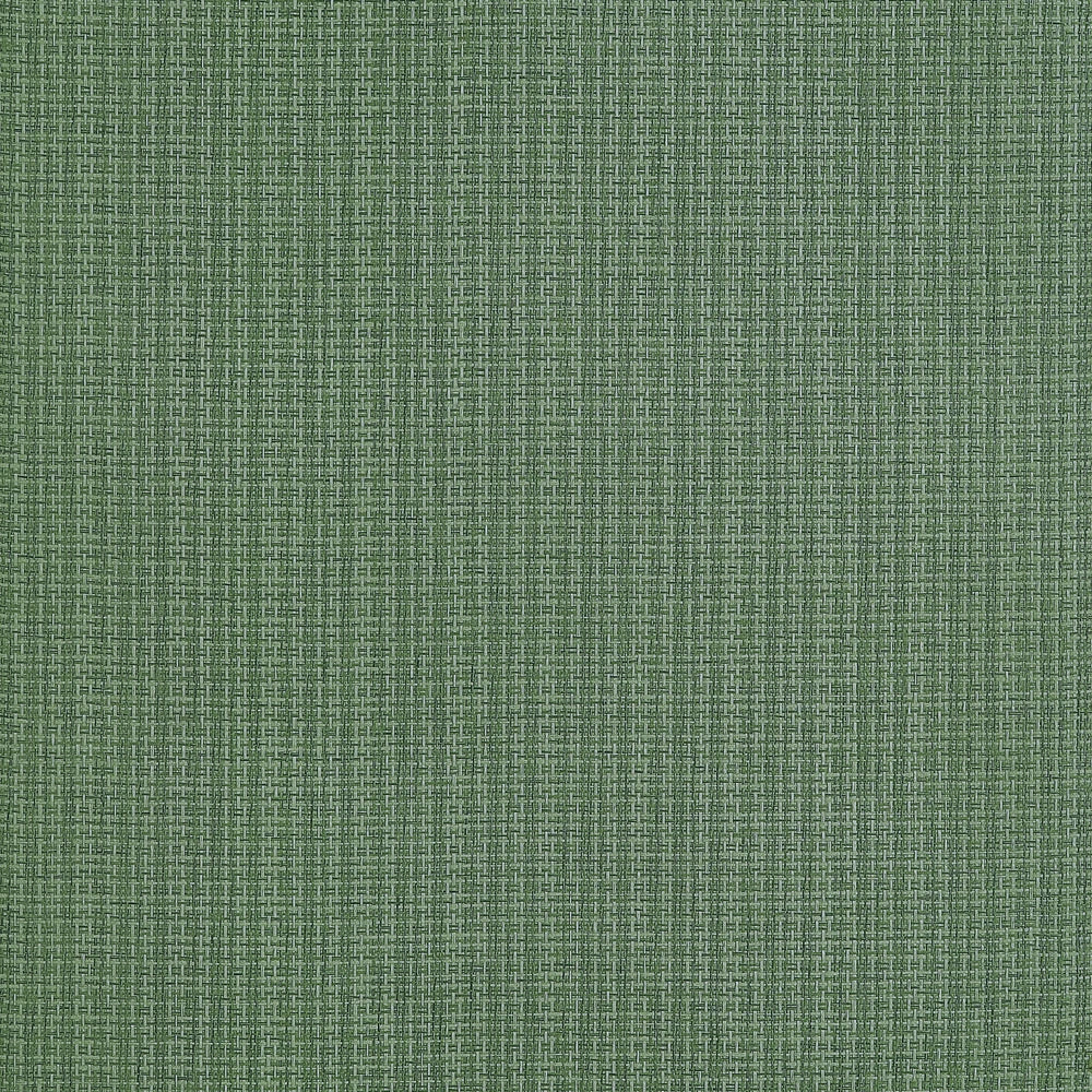 Coastline Paperweave