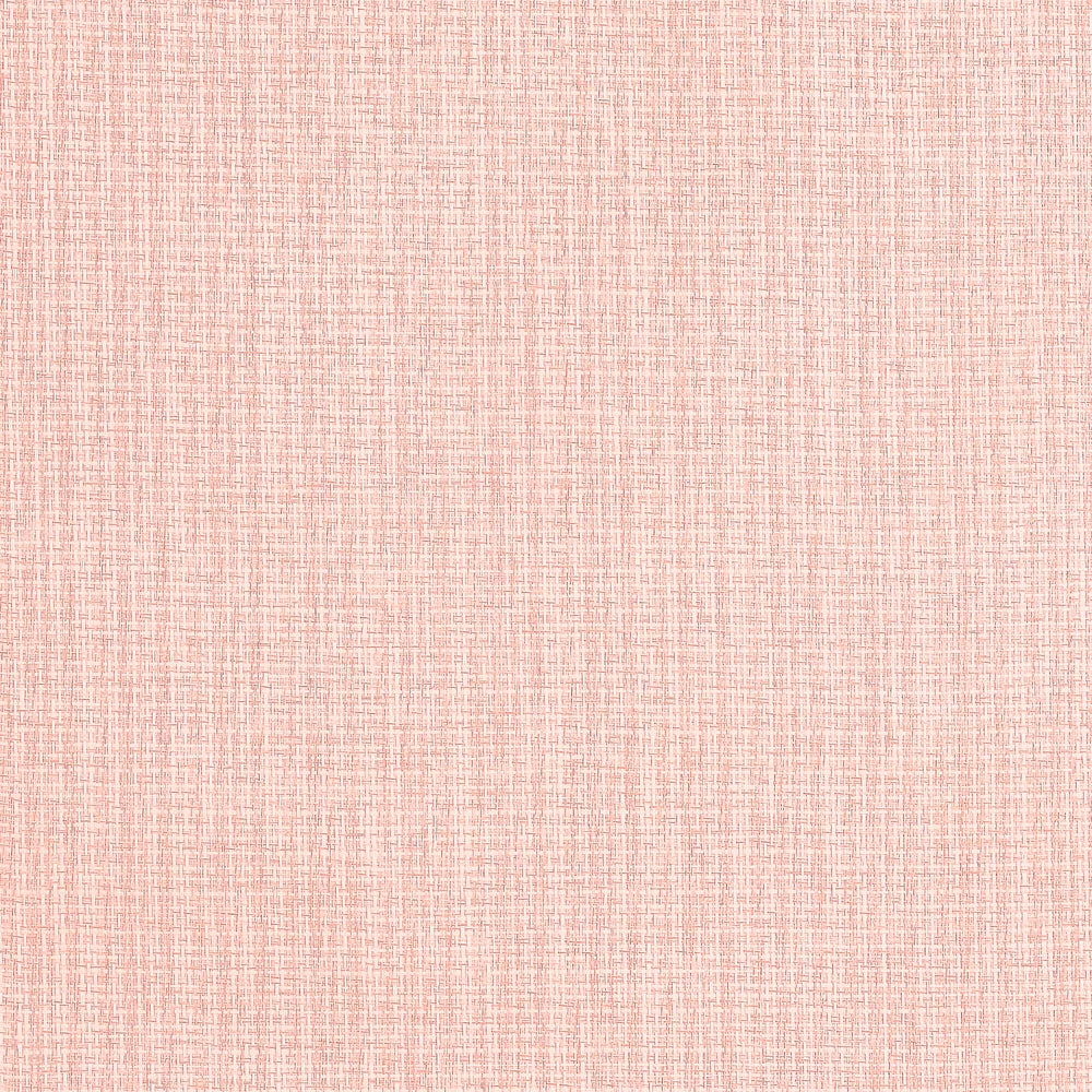 Coastline Paperweave