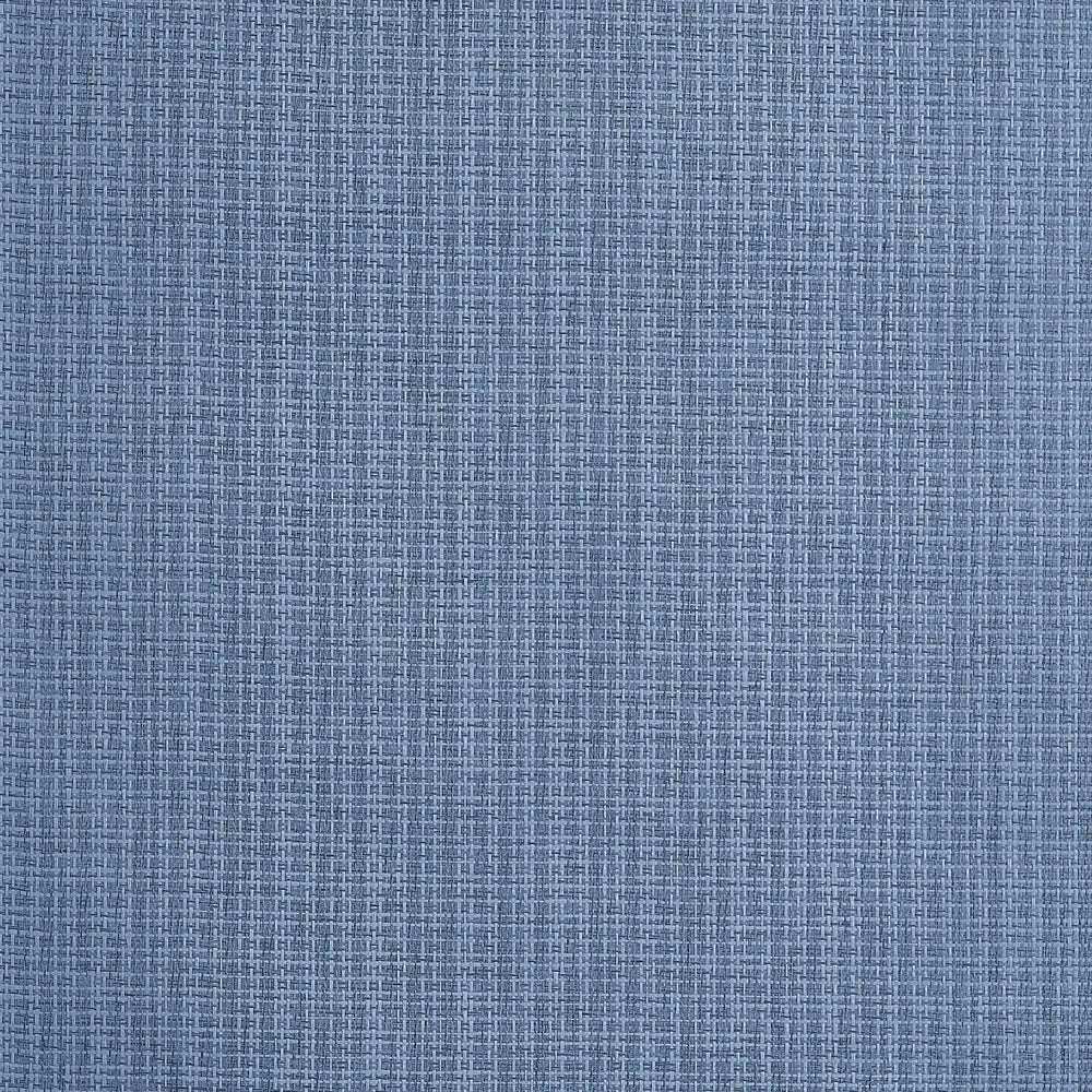 Coastline Paperweave