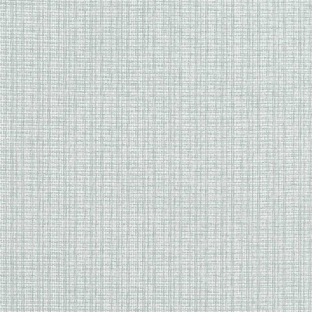 Coastline Paperweave
