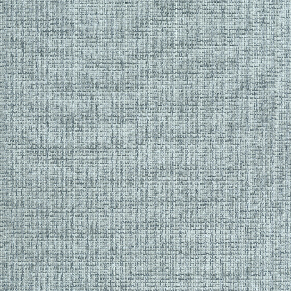 Coastline Paperweave