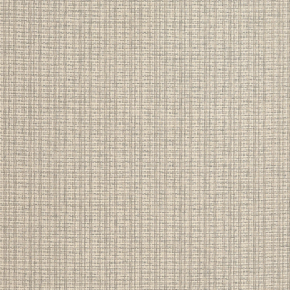 Coastline Paperweave