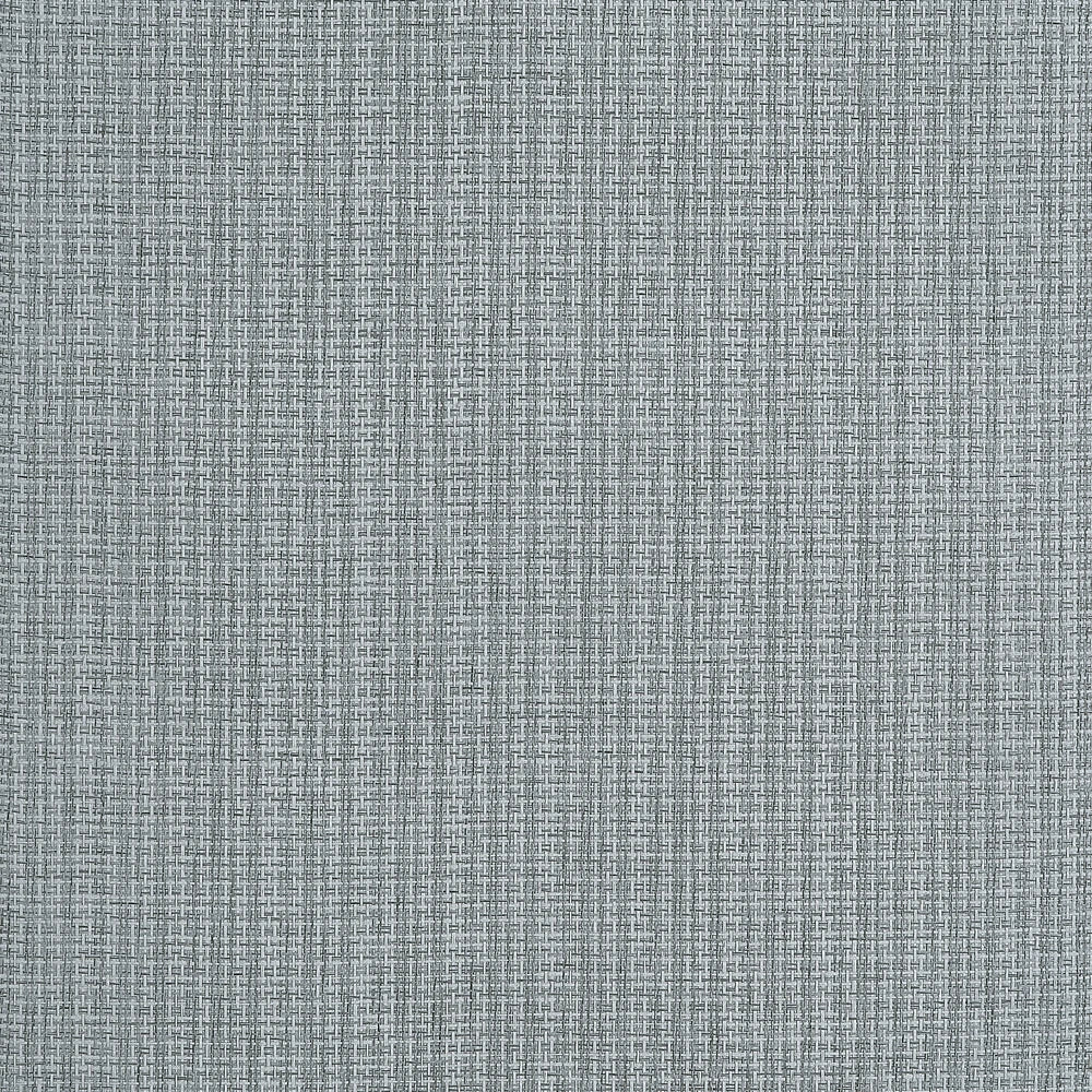 Coastline Paperweave