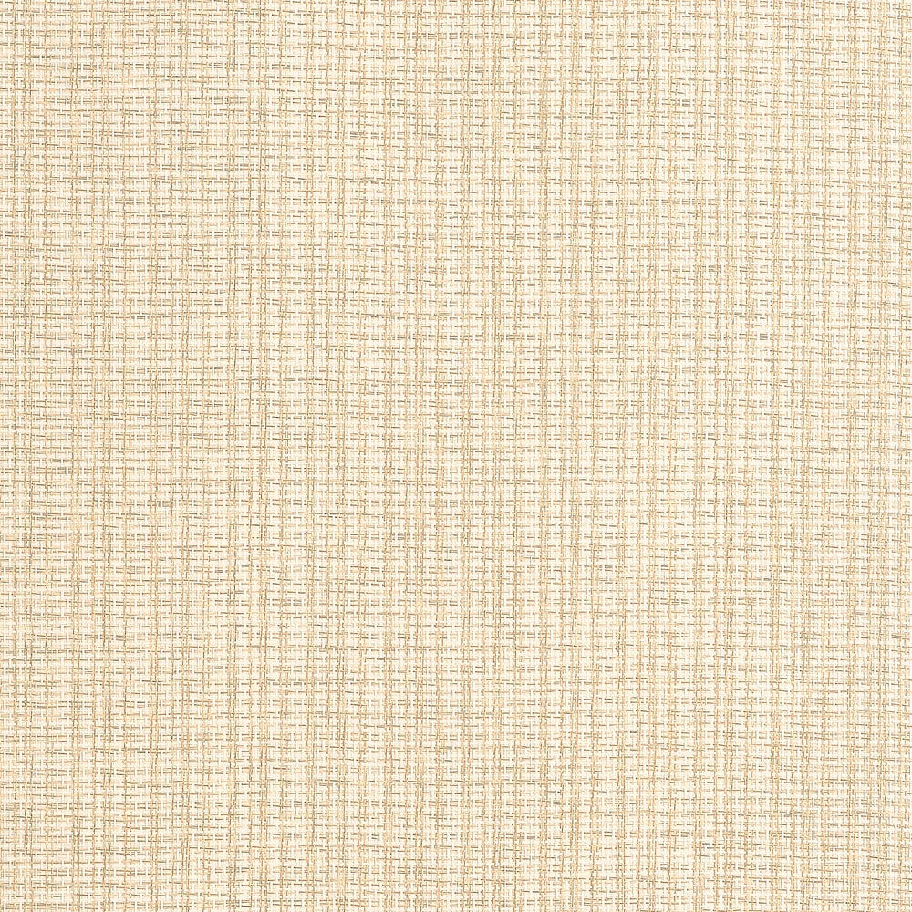 Coastline Paperweave