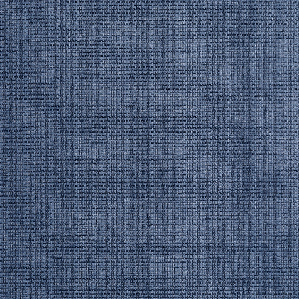 Coastline Paperweave