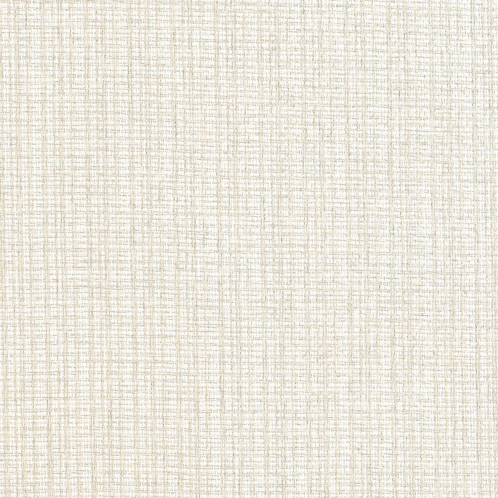 Coastline Paperweave