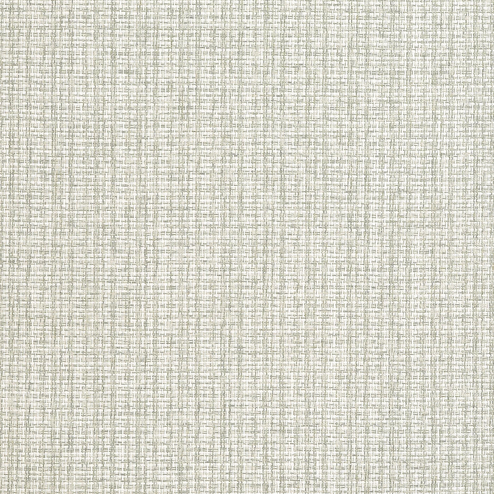 Coastline Paperweave