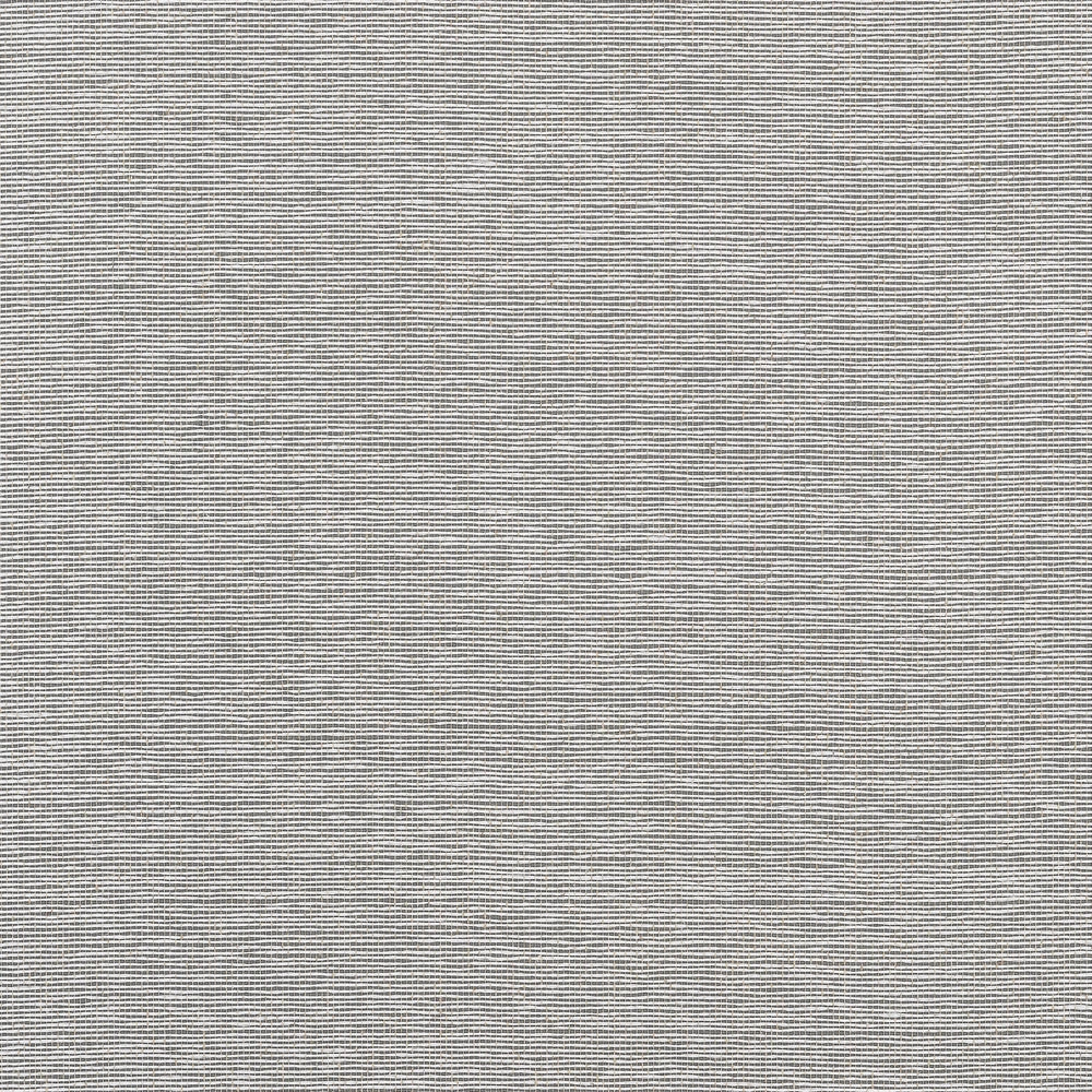 Edward Paper Weave