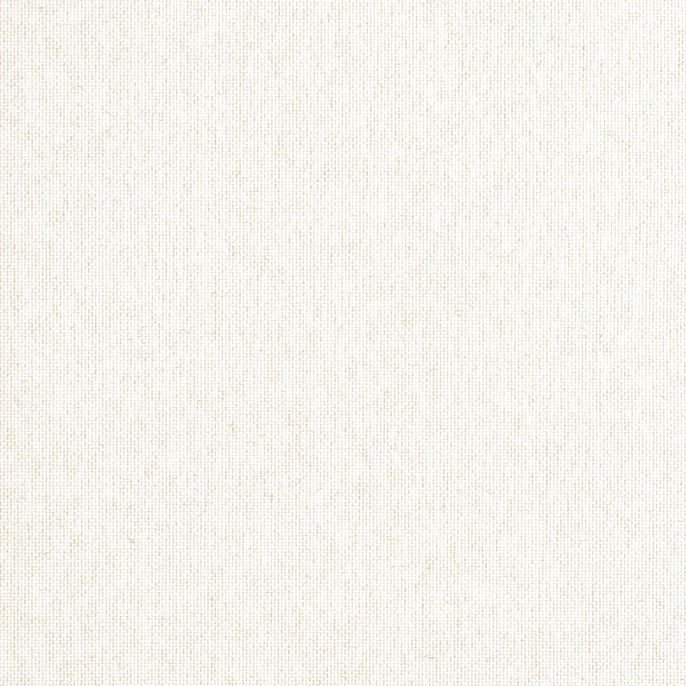 Edward Paper Weave