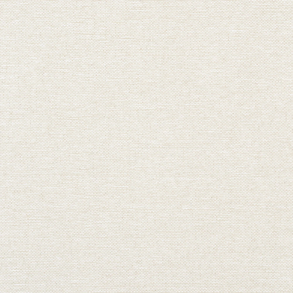Edward Paper Weave