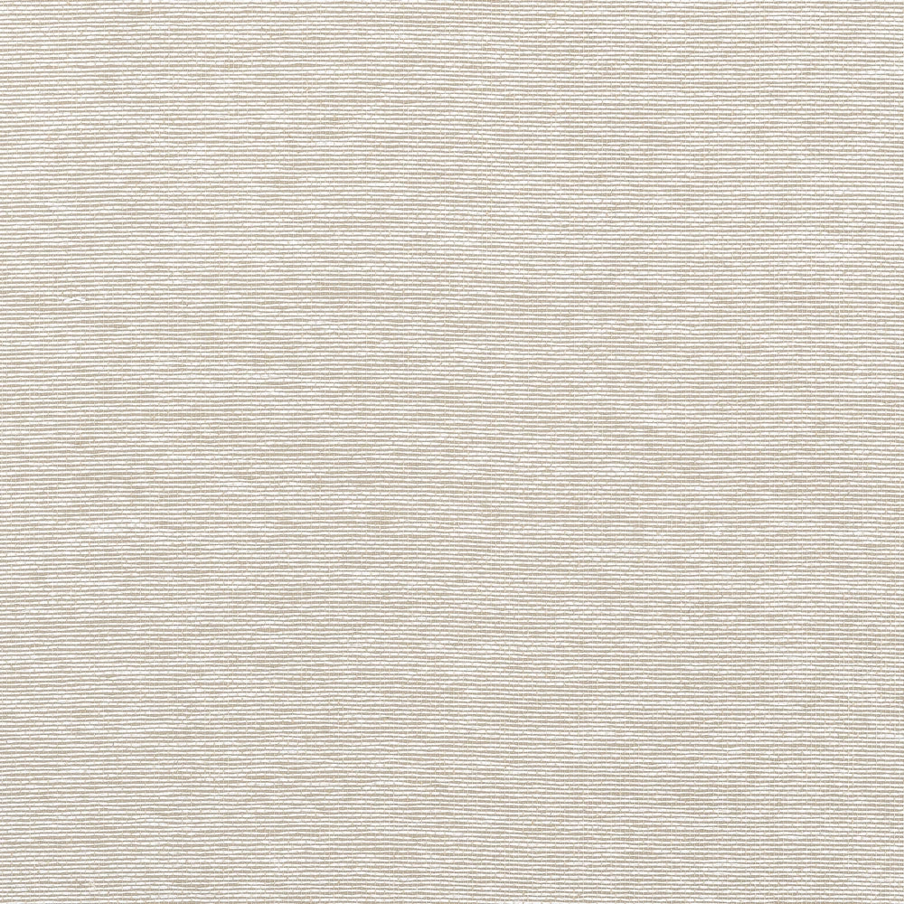 Edward Paper Weave