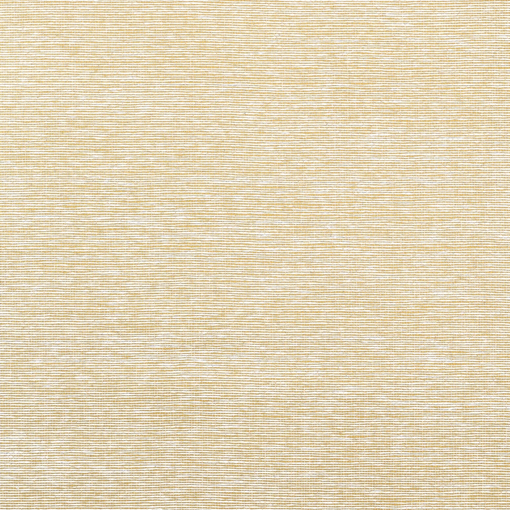 Edward Paper Weave