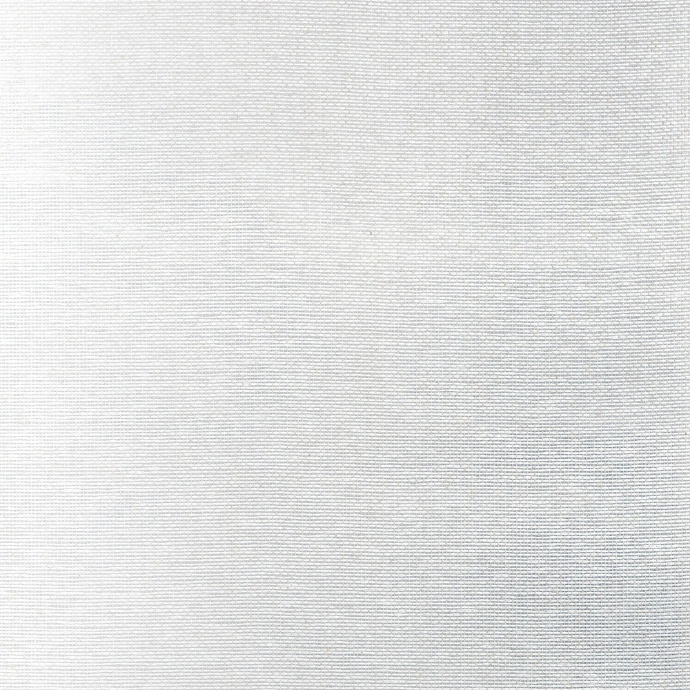 Edward Paper Weave
