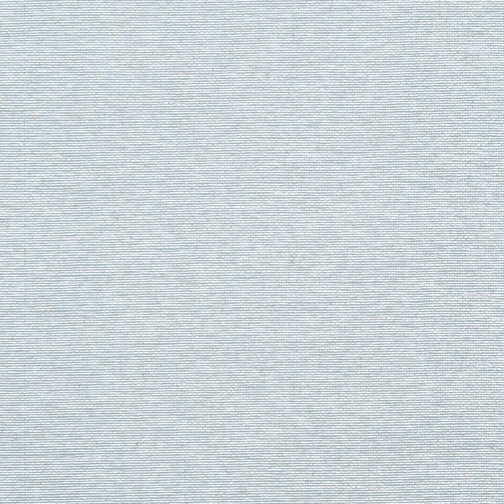 Edward Paper Weave