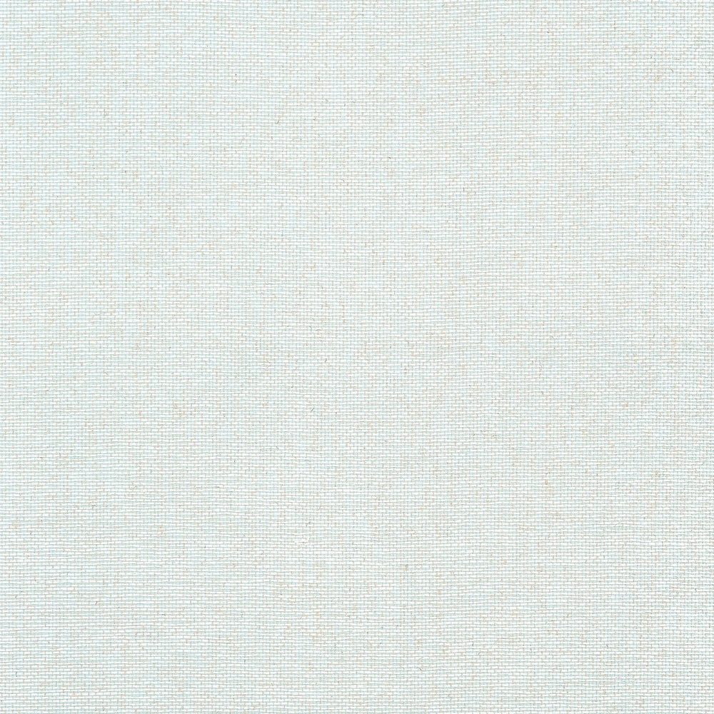 Edward Paper Weave