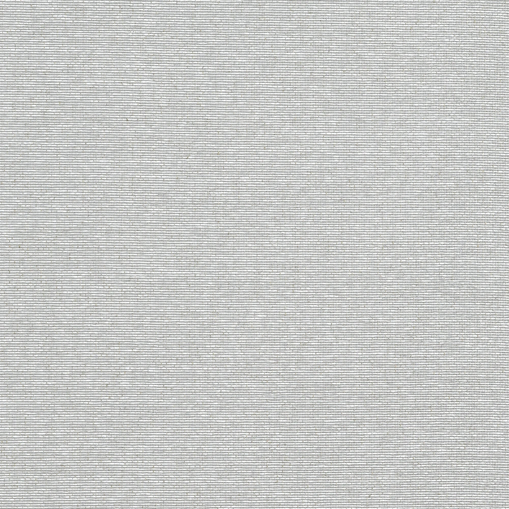 Edward Paper Weave